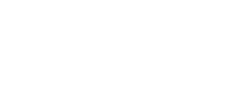 Aero Extracts logo