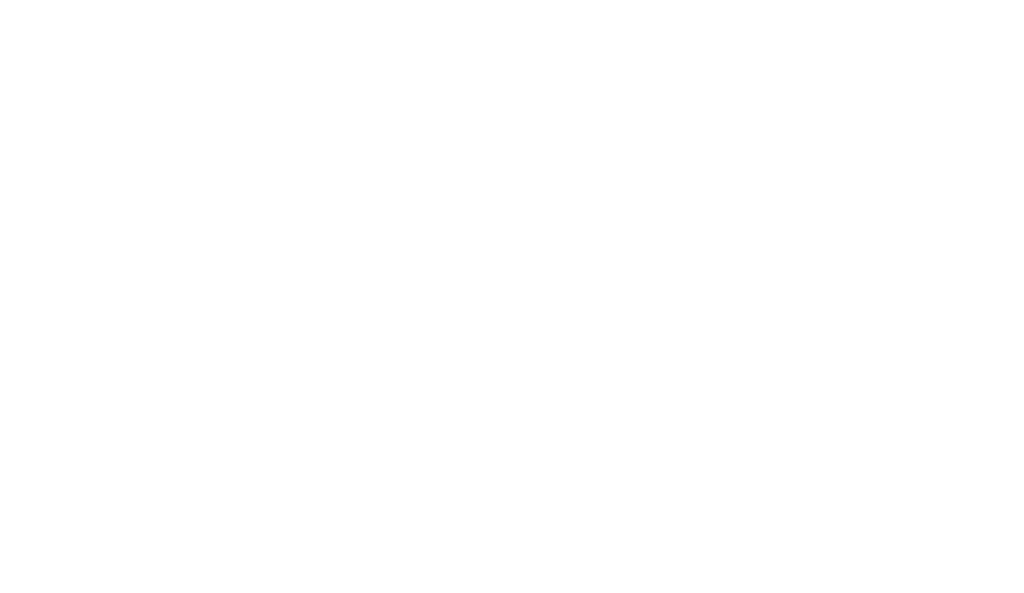 Realm Cannabis Logo