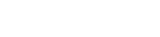 Garden_Remedies_Horizontal_Logo_White